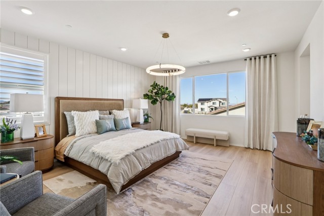3659 East Avenue Q14 photo 11