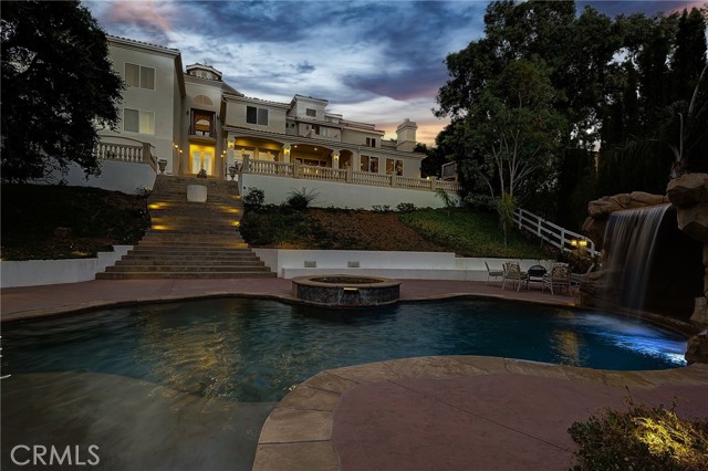 33 Sage Lane, Bell Canyon CA: https://media.crmls.org/medias/6002949d-b214-4ab1-9486-14ec1550036a.jpg