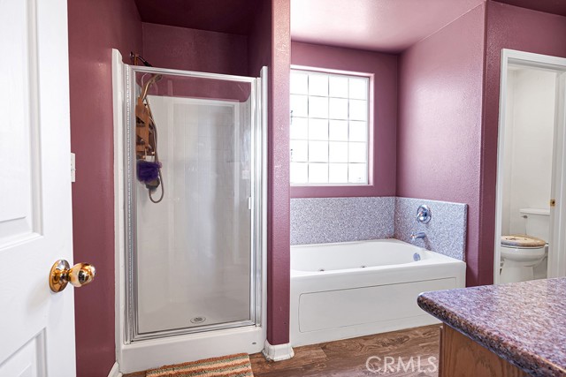 Detail Gallery Image 22 of 38 For 8137 Kalmia Ave, California City,  CA 93505 - 4 Beds | 2 Baths