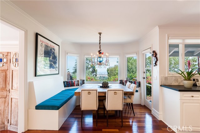 Address not available!, 5 Bedrooms Bedrooms, ,2 BathroomsBathrooms,Residential,Sold,Eastvale Road,SB17237061 Address not available!, 5 Bedrooms Bedrooms, ,2 BathroomsBathrooms,Residential,Sold,Eastvale Road,SB17237061