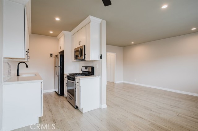 515 Chester Street photo 22