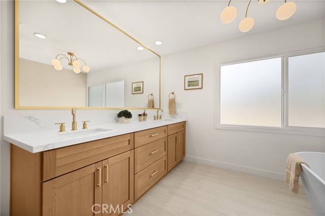 Detail Gallery Image 44 of 60 For 3033 E Sunset Hill Dr, West Covina,  CA 91791 - 5 Beds | 3 Baths