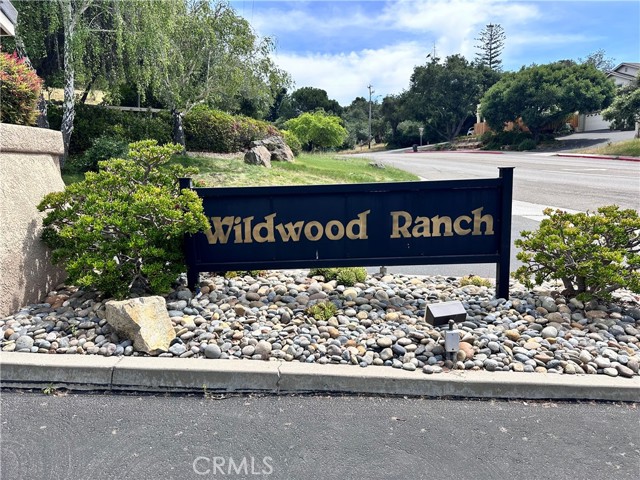 846 Tempus, Arroyo Grande CA: https://media.crmls.org/medias/6002bdaa-1c5f-4e46-8a20-4877c98090ec.jpg