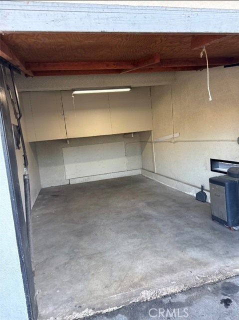 Detail Gallery Image 14 of 14 For 6134 Hazeltine Ave #6,  Van Nuys,  CA 91401 - 2 Beds | 1 Baths