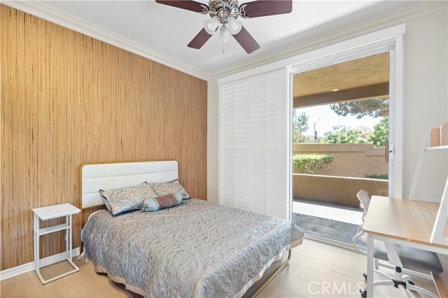 Detail Gallery Image 24 of 46 For 14 Scripps Aisle #173,  Irvine,  CA 92612 - 2 Beds | 2 Baths