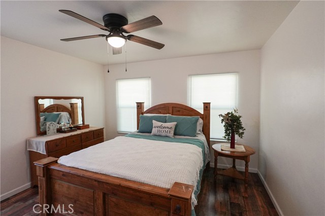 1590 1st Street, Atwater CA: https://media.crmls.org/medias/6002c79f-f89a-4fd1-8446-4387cb78910c.jpg