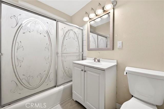 Detail Gallery Image 47 of 58 For 7628 El Caney, Buena Park,  CA 90620 - 4 Beds | 2/1 Baths