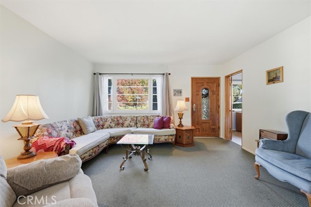 1700 Voorhees Avenue, Manhattan Beach, California 90266, 3 Bedrooms Bedrooms, ,2 BathroomsBathrooms,Residential,Sold,Voorhees,SB25262545 1700 Voorhees Avenue, Manhattan Beach, California 90266, 3 Bedrooms Bedrooms, ,2 BathroomsBathrooms,Residential,Sold,Voorhees,SB25262545