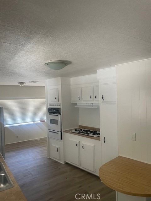 Detail Gallery Image 13 of 20 For 2230 Lake Park Dr #199,  San Jacinto,  CA 92583 - 2 Beds | 2 Baths