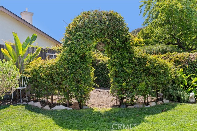 608 Grove Court, Arroyo Grande CA: https://media.crmls.org/medias/600305e4-4c53-4890-9cea-9be395d6dd12.jpg