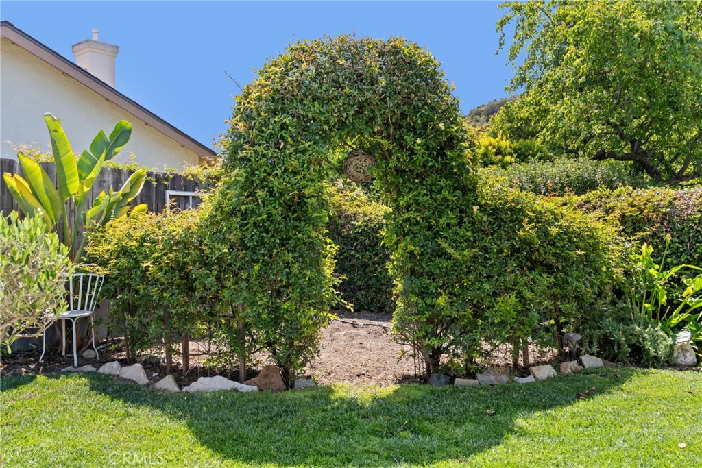 https://media.crmls.org/medias/600305e4-4c53-4890-9cea-9be395d6dd12.jpg?preset=X-Large