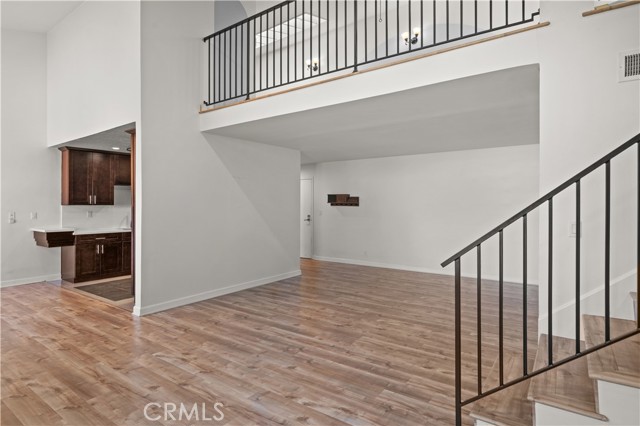 Detail Gallery Image 5 of 40 For 320 E Stocker St #317,  Glendale,  CA 91207 - 1 Beds | 2 Baths