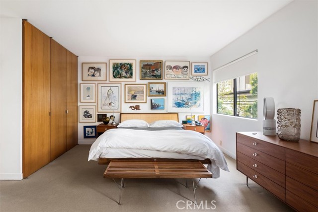 Detail Gallery Image 21 of 24 For 909 Sierra Bonita Ave. #311,  West Hollywood,  CA 90046 - 2 Beds | 2 Baths