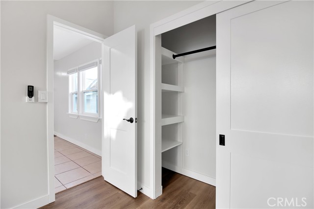 230 30th Place, Hermosa Beach CA: https://media.crmls.org/medias/60032bde-c6c5-4a0c-8062-796b2df14f92.jpg