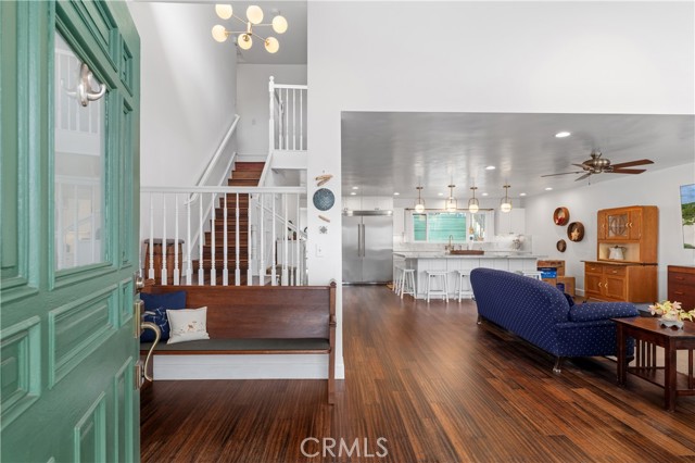 Detail Gallery Image 10 of 43 For 33191 Paseo Blanco, San Juan Capistrano,  CA 92675 - 5 Beds | 3 Baths