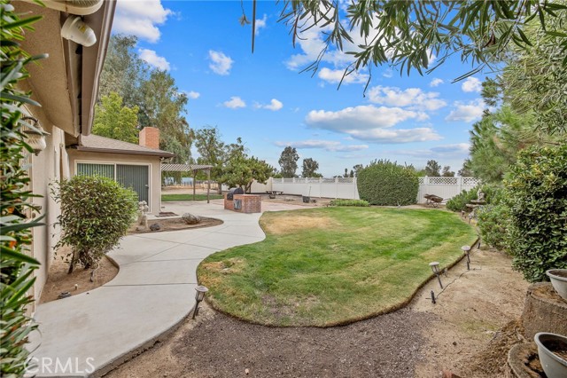 Detail Gallery Image 59 of 69 For 1714 N Blythe, Fresno,  CA 93722 - 3 Beds | 2 Baths