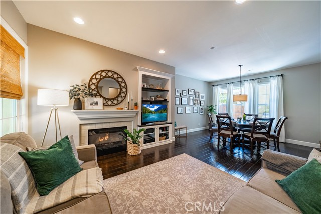 Detail Gallery Image 2 of 36 For 41 Passaflora, Ladera Ranch,  CA 92694 - 3 Beds | 2/1 Baths
