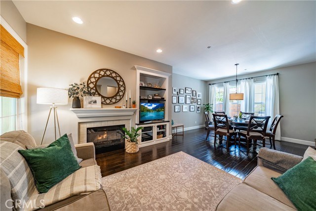 Detail Gallery Image 2 of 36 For 41 Passaflora, Ladera Ranch,  CA 92694 - 3 Beds | 2/1 Baths