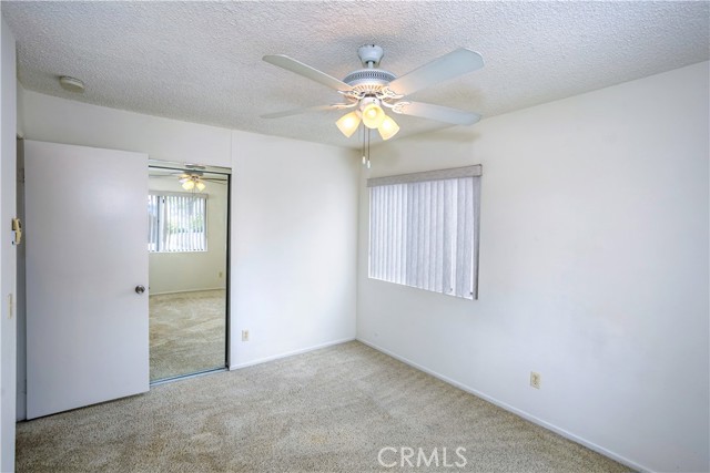 Detail Gallery Image 23 of 35 For 1240 N Citrus Ave #1,  Covina,  CA 91722 - 3 Beds | 3 Baths