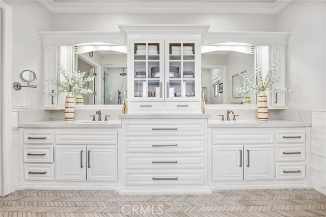 Image 33 of 56 For 4709 Briana Court