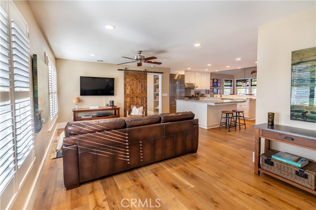 Detail Gallery Image 3 of 25 For 921 Huasna Rd, Arroyo Grande,  CA 93420 - 3 Beds | 2 Baths