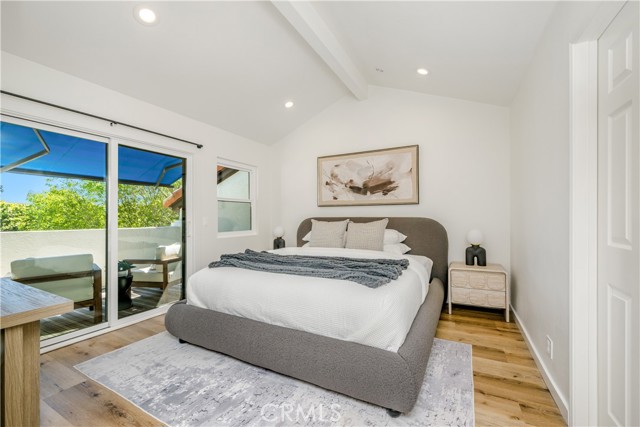 Detail Gallery Image 20 of 28 For 503 Morning Canyon #9,  Corona Del Mar,  CA 92625 - 3 Beds | 2/1 Baths