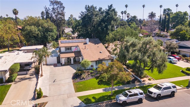 Detail Gallery Image 27 of 28 For 5822 Old Ranch Rd, Riverside,  CA 92504 - 3 Beds | 2/1 Baths