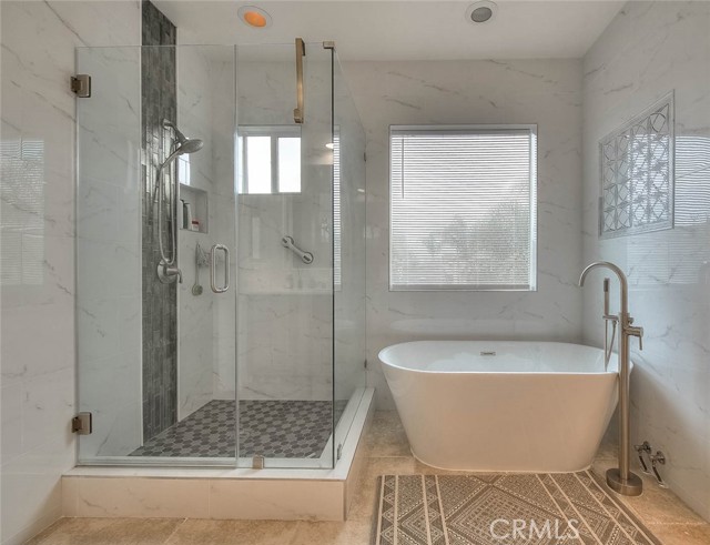 Image 36 of 71 For 7070 Cottage Grove