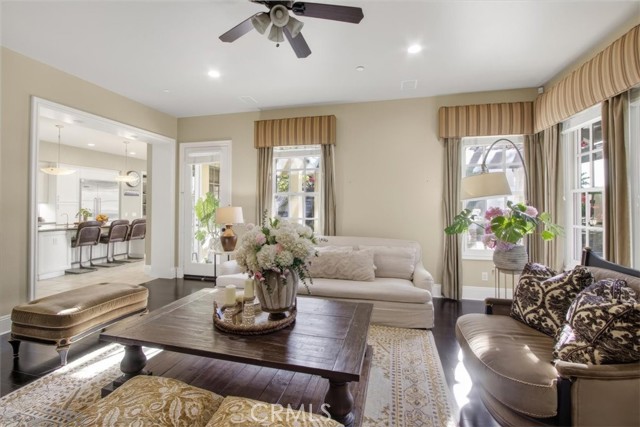 Detail Gallery Image 17 of 75 For 729 Carriage House Dr., Arcadia,  CA 91006 - 5 Beds | 6 Baths