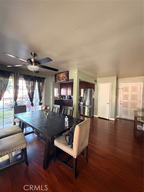 Detail Gallery Image 5 of 26 For 2403 W Almond Ave, Orange,  CA 92868 - 3 Beds | 2 Baths