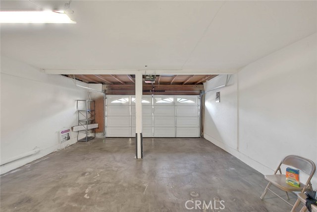 1540 Corte Hacienda, Upland CA: https://media.crmls.org/medias/6003d3a8-75ea-472e-adc1-b8cc2f818d64.jpg