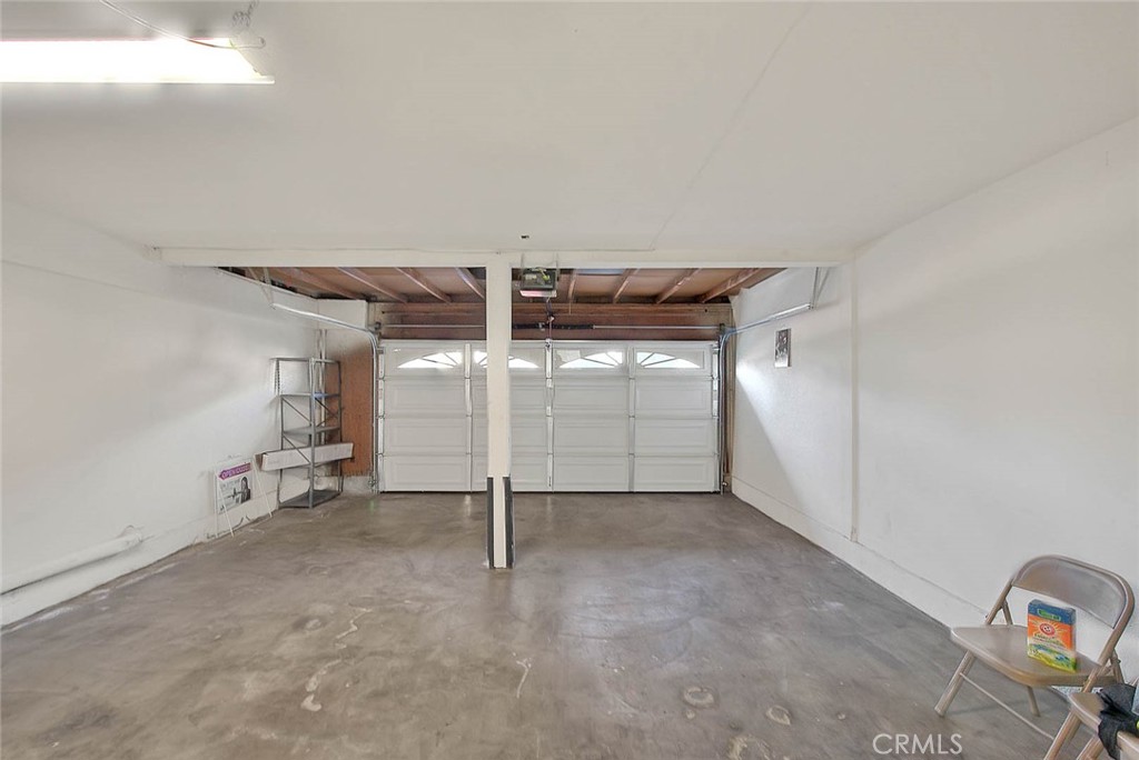 MLS #CV25246439 image #56