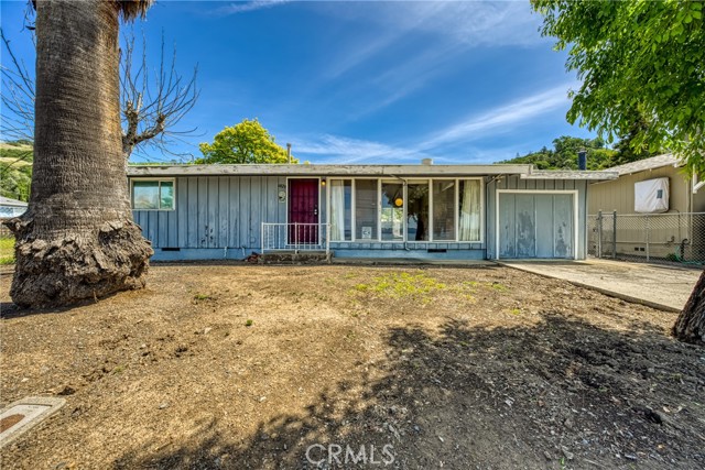 6828 Frontage Road, Lucerne CA: https://media.crmls.org/medias/6003f1bb-9f93-4d05-9342-7d7efebd4554.jpg
