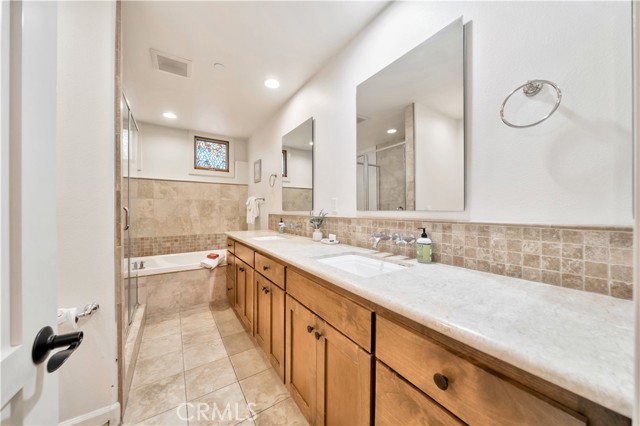 Detail Gallery Image 14 of 24 For 113 Coronado Ln, San Clemente,  CA 92672 - 2 Beds | 2 Baths