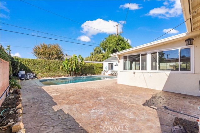 8045 Lesner photo 24