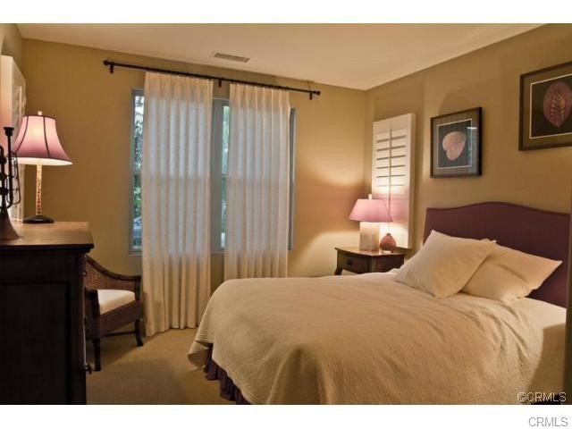 Detail Gallery Image 6 of 16 For 34 Great Lawn, Irvine,  CA 92620 - 4 Beds | 4 Baths