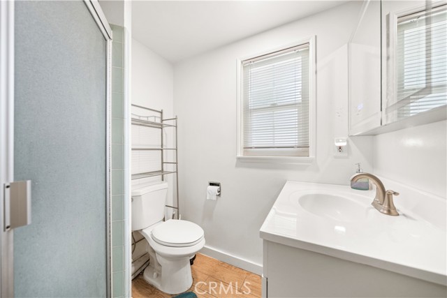 1025 S 2nd Avenue, Arcadia CA: https://media.crmls.org/medias/60042245-cd2a-4b06-97f0-5aee9fc9c742.jpg
