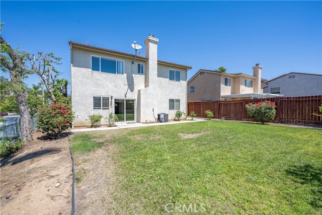 Detail Gallery Image 18 of 20 For 13056 Hagar St, Sylmar,  CA 91342 - 4 Beds | 3 Baths