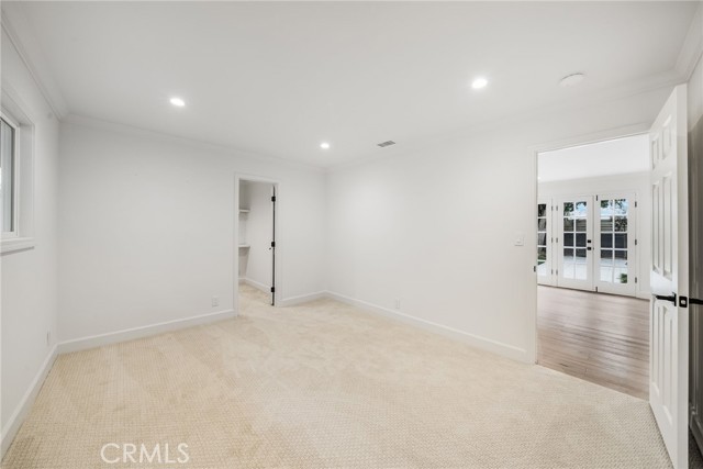 Detail Gallery Image 35 of 70 For 303 E Avenida Cordoba, San Clemente,  CA 92672 - 6 Beds | 4/1 Baths