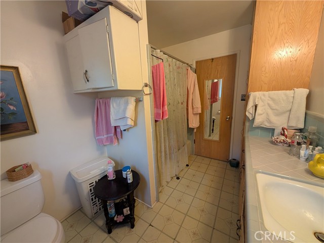 Detail Gallery Image 12 of 21 For 105 Le Point St, Arroyo Grande,  CA 93420 - 2 Beds | 2 Baths