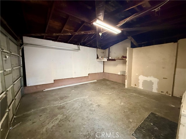 Detail Gallery Image 23 of 31 For 1912 Charnwood Ave, Alhambra,  CA 91803 - 2 Beds | 1 Baths