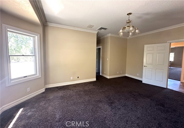 Detail Gallery Image 17 of 47 For 26050 Jan Valerie, Murrieta,  CA 92562 - 6 Beds | 4/1 Baths