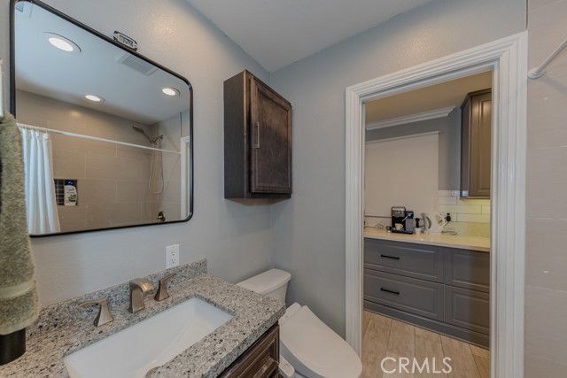 Detail Gallery Image 15 of 26 For 601 Sunrise, Placentia,  CA 92870 - 3 Beds | 2 Baths