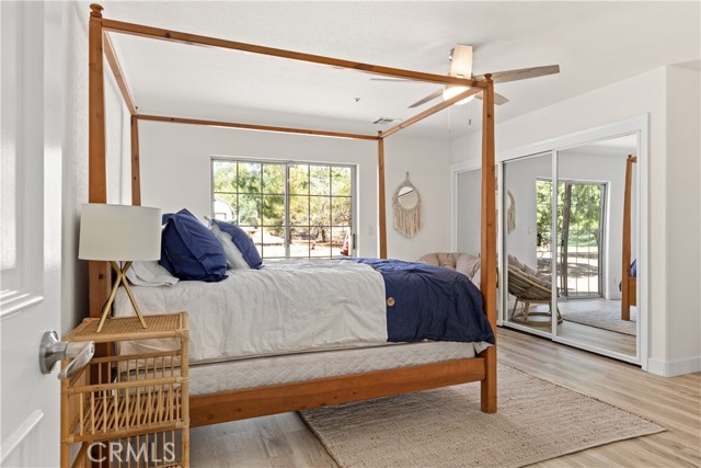 35356 Sierra Vista Drive, Agua Dulce CA: https://media.crmls.org/medias/600490d9-1bf9-48ff-81cf-cc540e5ac783.jpg