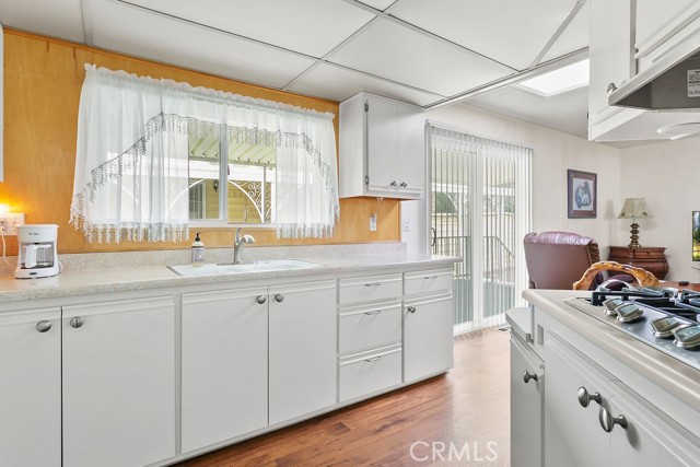 Detail Gallery Image 12 of 27 For 24921 Muirlands Bld #23,  Lake Forest,  CA 92630 - 2 Beds | 2 Baths