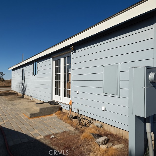 Detail Gallery Image 4 of 22 For 13130 Evergreen, Pinon Hills,  CA 92372 - 3 Beds | 2 Baths