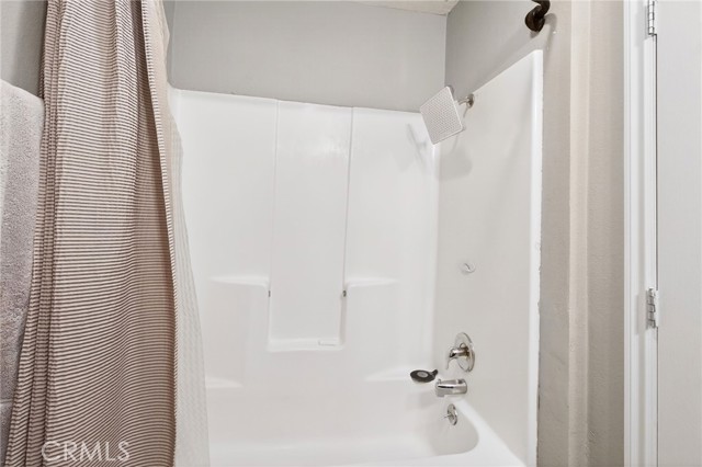 Detail Gallery Image 25 of 43 For 1471 Irene, Wrightwood,  CA 92397 - 3 Beds | 2 Baths