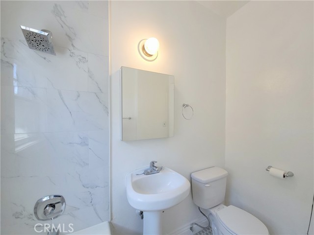 Detail Gallery Image 17 of 20 For 1030 E Ocean Bld #204,  Long Beach,  CA 90802 - 0 Beds | 1 Baths