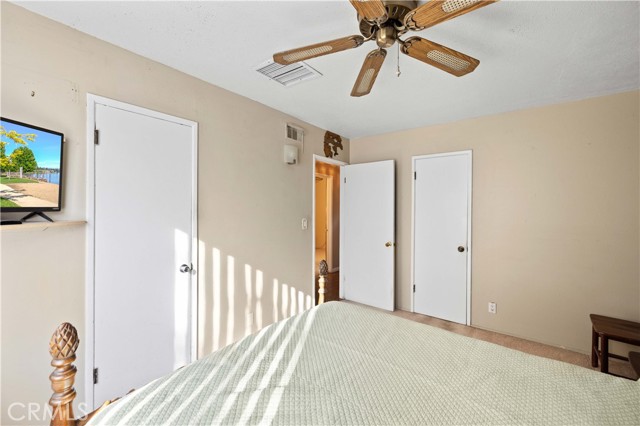 Detail Gallery Image 17 of 20 For 45461 3rd, Lancaster,  CA 93535 - 4 Beds | 2 Baths