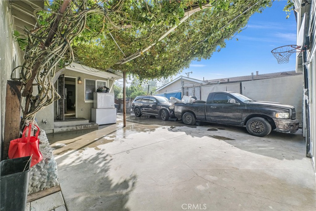 MLS #PW25242945 image #12